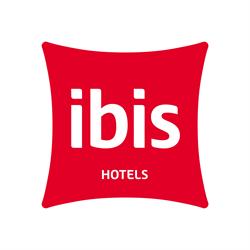 ibis Rouen Centre Rive Gauche Saint-Sever, - Horaires d'ouverture