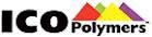 Ico Polymers France, Montereau-Fault-Yonne - Horaires d'ouverture