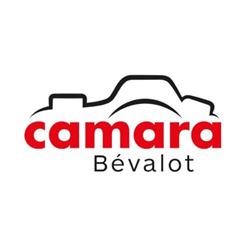 Bevalot Camara, Besançon - Horaires d'ouverture