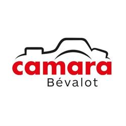 Bevalot Camara, Besançon - Horaires d'ouverture