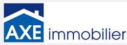 Axe Immobilier, Nevers - Horaires d'ouverture