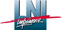 Imprimerie Lni, Gennevilliers - Horaires d'ouverture