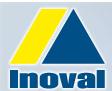 Inoval, Strasbourg - Horaires d'ouverture