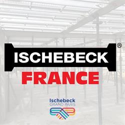 Ischebeck France, Sartrouville - Horaires d'ouverture