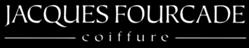 Coiffure Fourcade Jacques, Tarbes - Horaires d'ouverture