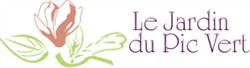 Le Jardin Du Pic Vert, Domart-sur-la-Luce - Horaires d'ouverture