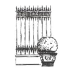Hôtel Jardin Le Bréa, Paris - Horaires d'ouverture