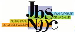 Ensemble Scolaire Jean Baptiste de La Salle-Notre Dame de La Compassion, Saint-Denis - Horaires d'ouverture