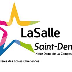 Ensemble Scolaire Jean Baptiste de La Salle-Notre Dame de La Compassion, Saint-Denis - Horaires d'ouverture