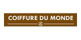 Coiffure Du Monde, Toulouse - Horaires d'ouverture