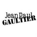 Jean Paul Gaultier, Toulouse - Horaires d'ouverture