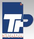 Entreprise Jean Spada, Nice - Horaires d'ouverture