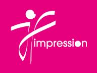 Jf Impression, Montpellier - Horaires d'ouverture