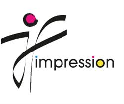 Jf Impression, Montpellier - Horaires d'ouverture