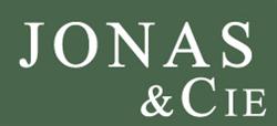 Jonas et Cie, Paris - Horaires d'ouverture