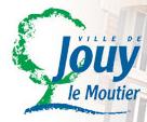 Mairie, Jouy-le-Moutier - Horaires d'ouverture