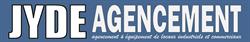 Jyde Agencements, Laigneville - Horaires d'ouverture