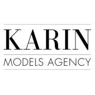 Karin Models, Paris - Horaires d'ouverture