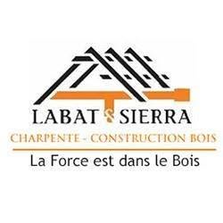 Labat et Sierra, Sillingy - Horaires d'ouverture