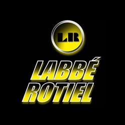 Labbe Rotiel Sàrl, Augan - Horaires d'ouverture
