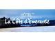 Hôtel de la Côte d'Emeraude, Saint-Malo - Horaires d'ouverture