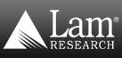 Lam Research SAS, Meylan - Horaires d'ouverture