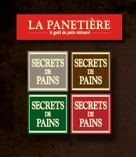 La Panetiere Du Rouergue, Villefranche-de-Rouergue - Horaires d'ouverture