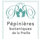 Pepinieres Botaniques de La Preille, Montreuil-Bonnin - Horaires d'ouverture