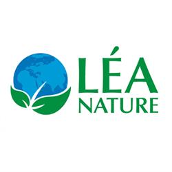 Léa Nature Groupe, Périgny - Horaires d'ouverture