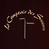 Le comptoir des saveurs, Clermont-Ferrand - Horaires d'ouverture