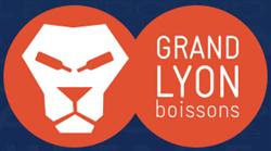 Léodis Boissons Services, Vénissieux - Horaires d'ouverture
