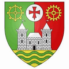 Mairie, Le Palais-sur-Vienne - Horaires d'ouverture