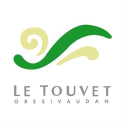Mairie, Le Touvet - Horaires d'ouverture