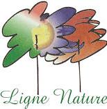 Ligne Nature, Strasbourg - Horaires d'ouverture