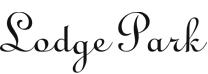 Hôtel Lodge Park Megève, - Horaires d'ouverture