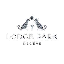 Hôtel Lodge Park Megève, - Horaires d'ouverture
