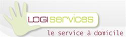 Logiservices, Strasbourg - Horaires d'ouverture
