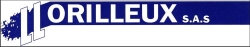 Etablissements Lorilleux, Maillebois - Horaires d'ouverture