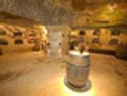Caves de Grenelle, Saumur - Horaires d'ouverture