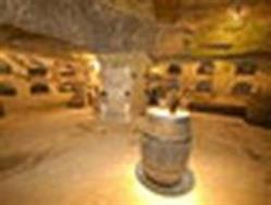 Caves de Grenelle, Saumur - Horaires d'ouverture