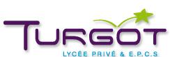 Lycée Privé Turgot sous contrat avec l'Etat, Montpellier - Horaires d'ouverture