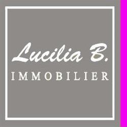 Lucilia B. Immobilier, Tours - Horaires d'ouverture