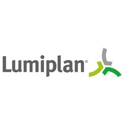 Lumiplan, Saint-Herblain - Horaires d'ouverture