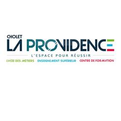 Lycée technologique et professionnel la Providence, Cholet - Horaires d'ouverture