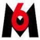 Metropole Television M6, Neuilly-sur-Seine - Horaires d'ouverture