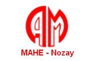 MAHÉ, Nozay - Horaires d'ouverture