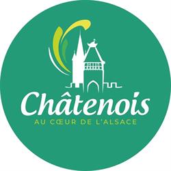 Mairie, Châtenois - Horaires d'ouverture