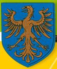 Mairie Sierentz, - Horaires d'ouverture