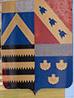 Mairie, Saint-Just-Chaleyssin - Horaires d'ouverture