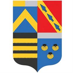 Mairie, Saint-Just-Chaleyssin - Horaires d'ouverture